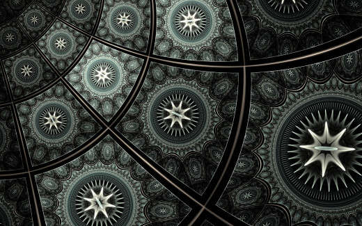 1004732 (a): :1920x1200